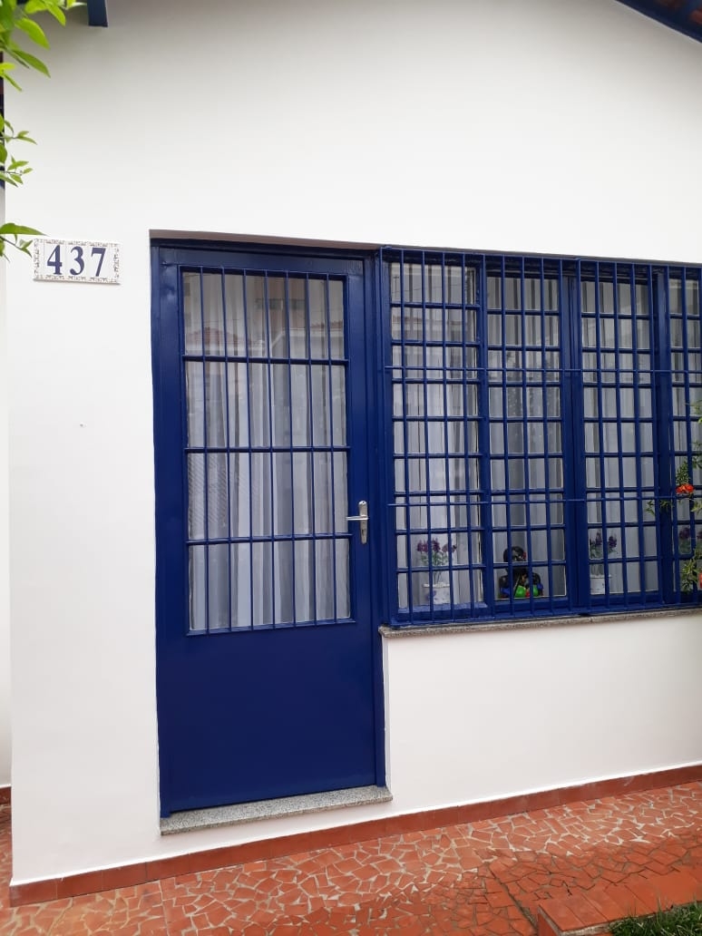 Casa, 2 quartos - Foto 18
