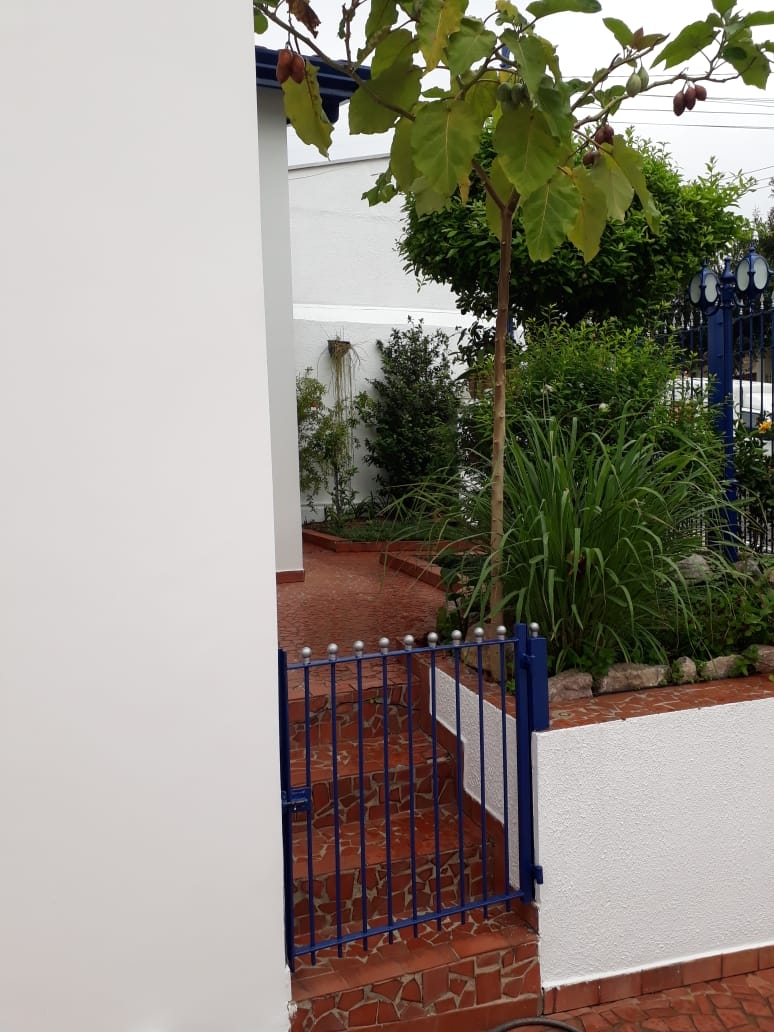 Casa, 2 quartos - Foto 12