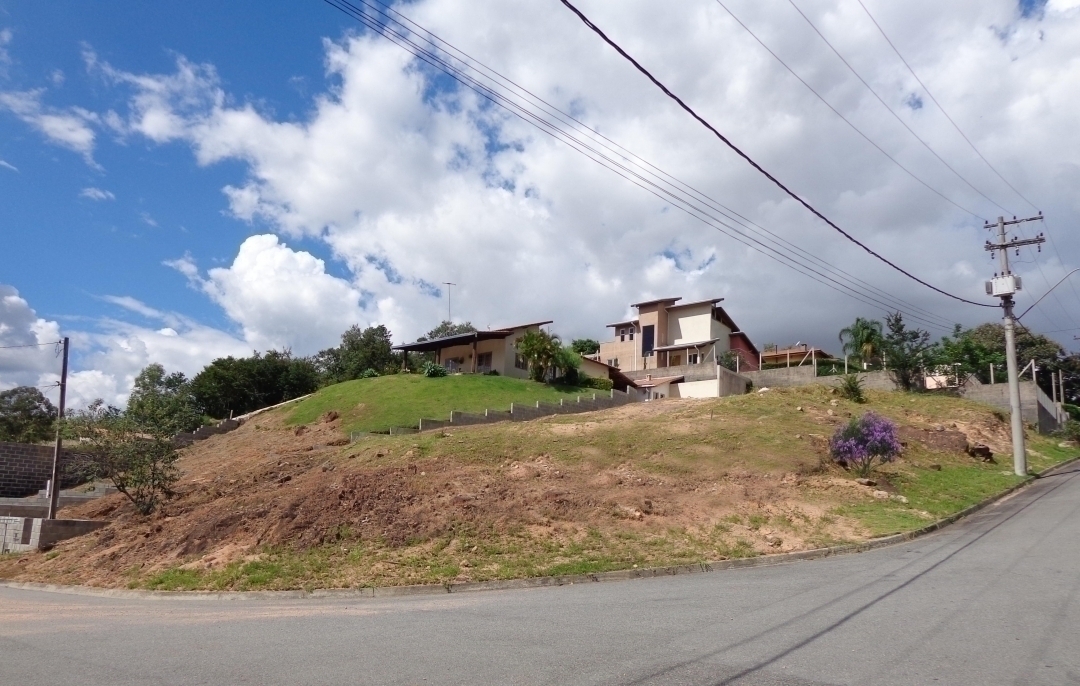 #152 - Área para Venda em Itupeva - SP