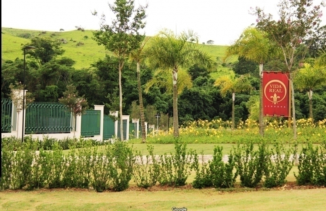 Terreno, 839 m² - Foto 4