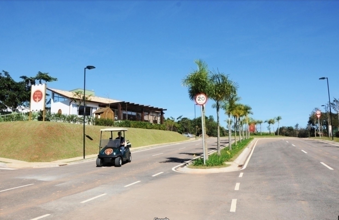 Terreno, 839 m² - Foto 3