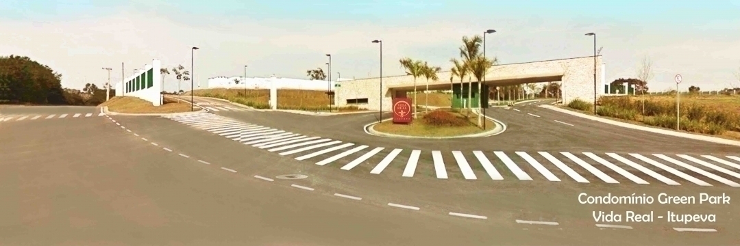 Terreno, 839 m² - Foto 6