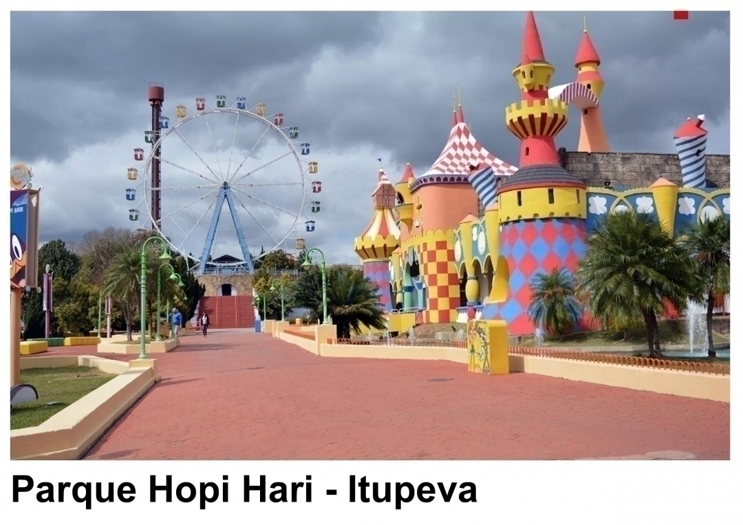 Terreno, 839 m² - Foto 2