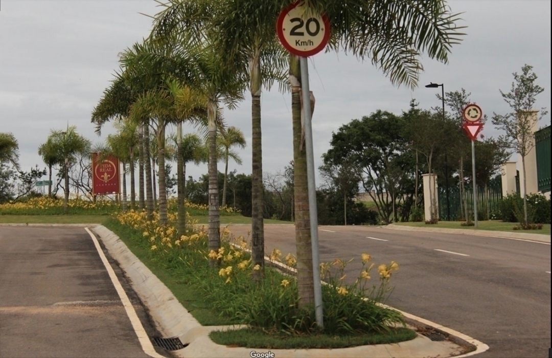 Terreno, 839 m² - Foto 5