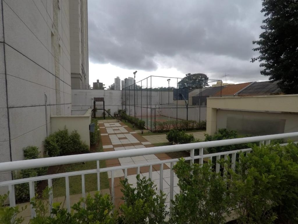 Apartamento, 2 quartos - Foto 13