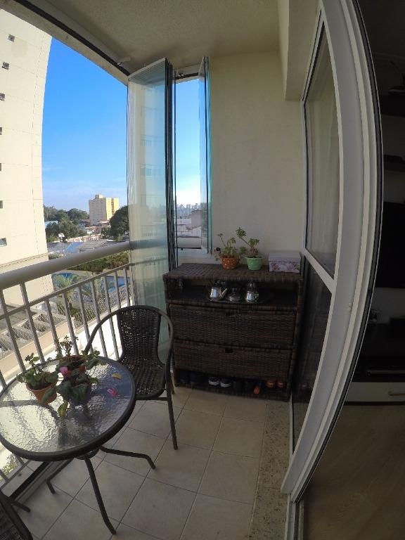 #156 - Apartamento para Venda em São Paulo - SP