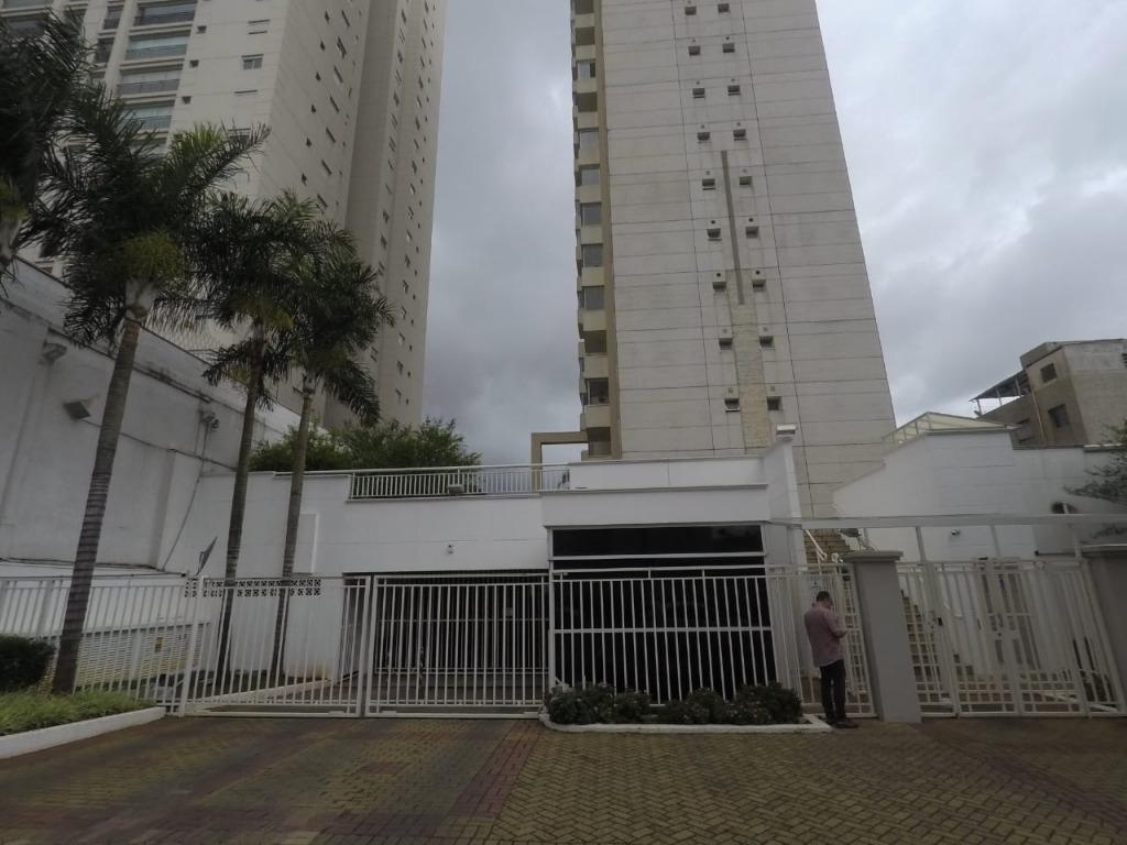 Apartamento, 2 quartos - Foto 17