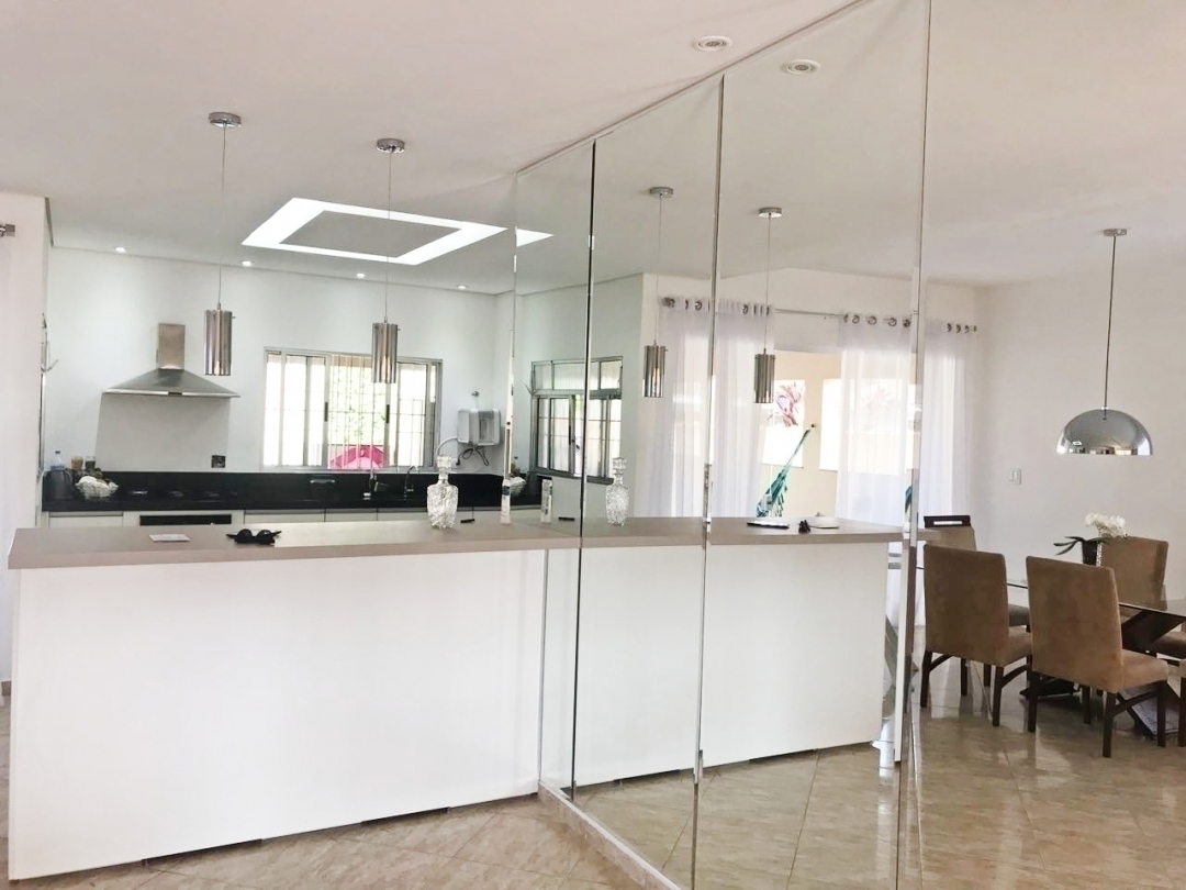 #161 - Casa para Venda em Bertioga - SP