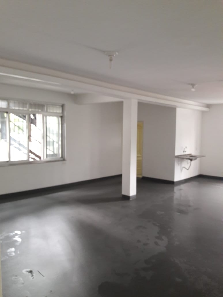 #171 - Sala para Locação em São Paulo - SP