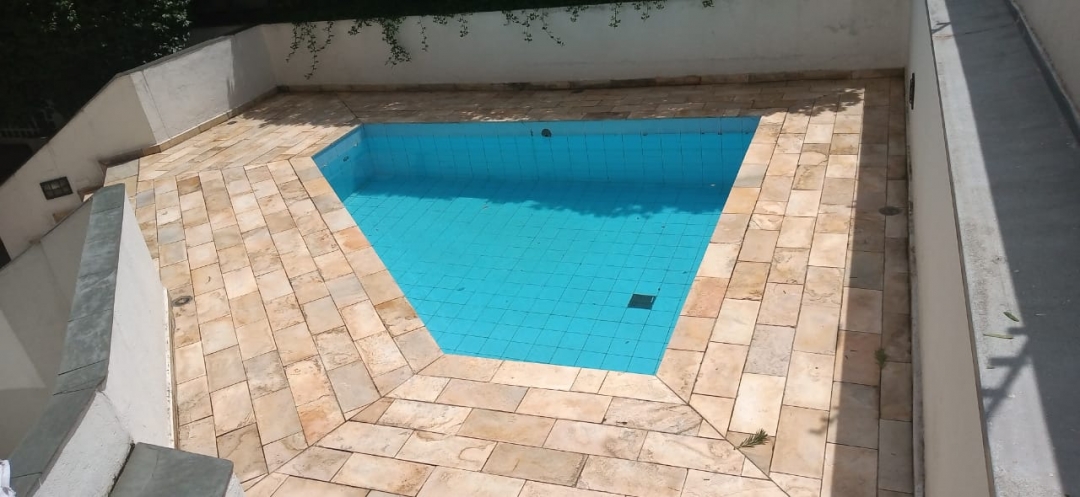 Apartamento, 1 quarto - Foto 17