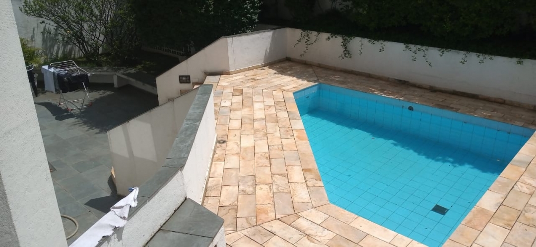 Apartamento, 1 quarto - Foto 18