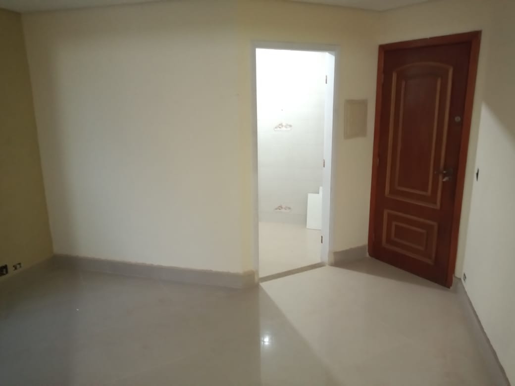 #181 - Apartamento para Venda em São Paulo - SP