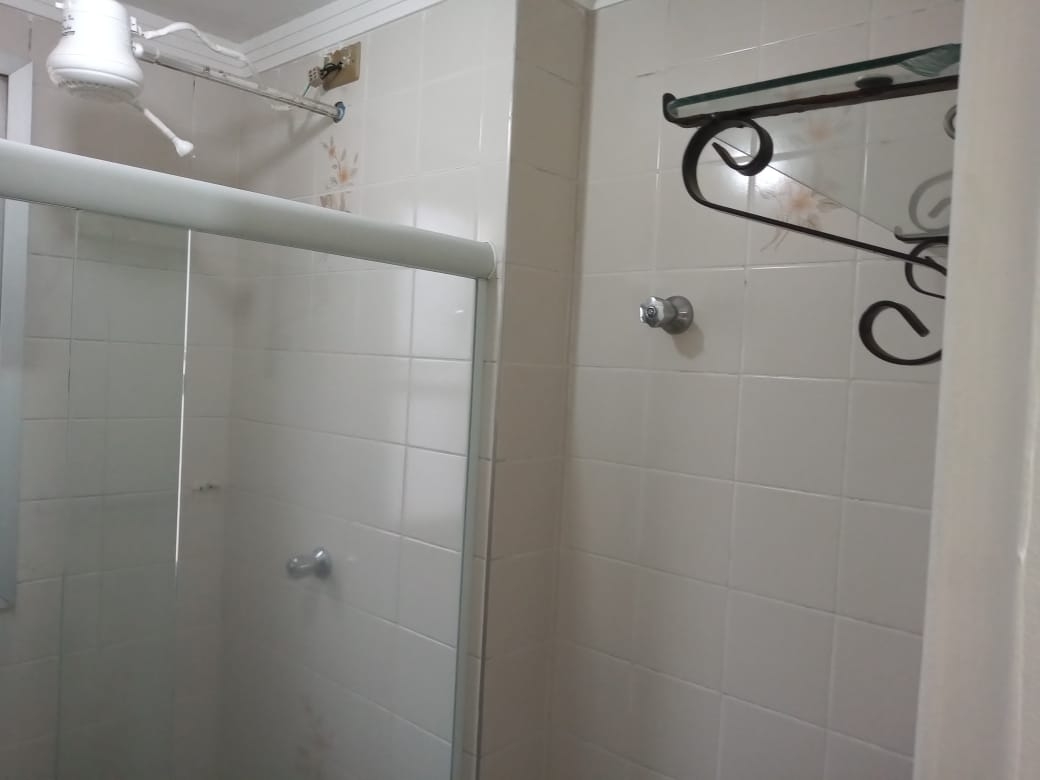 Apartamento, 1 quarto - Foto 15