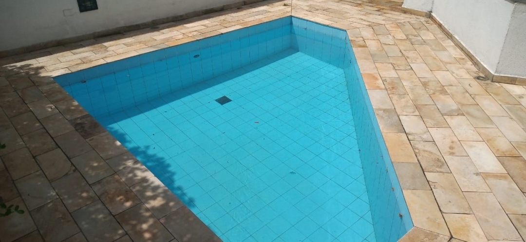 Apartamento, 1 quarto - Foto 16