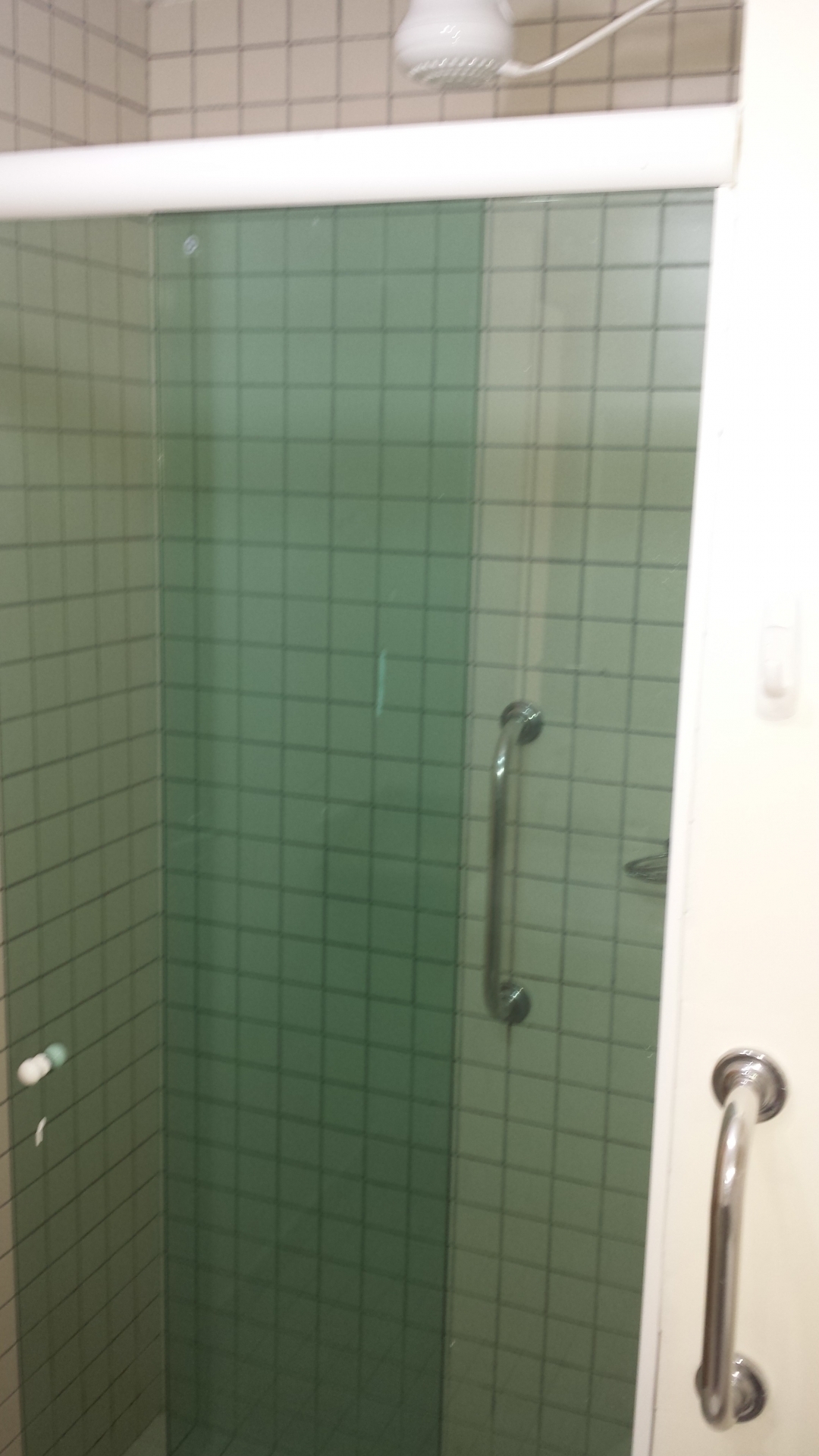 Apartamento, 3 quartos, 70 m² - Foto 10