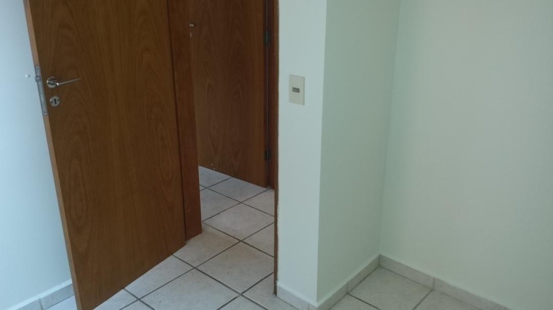 Apartamento, 3 quartos, 70 m² - Foto 7