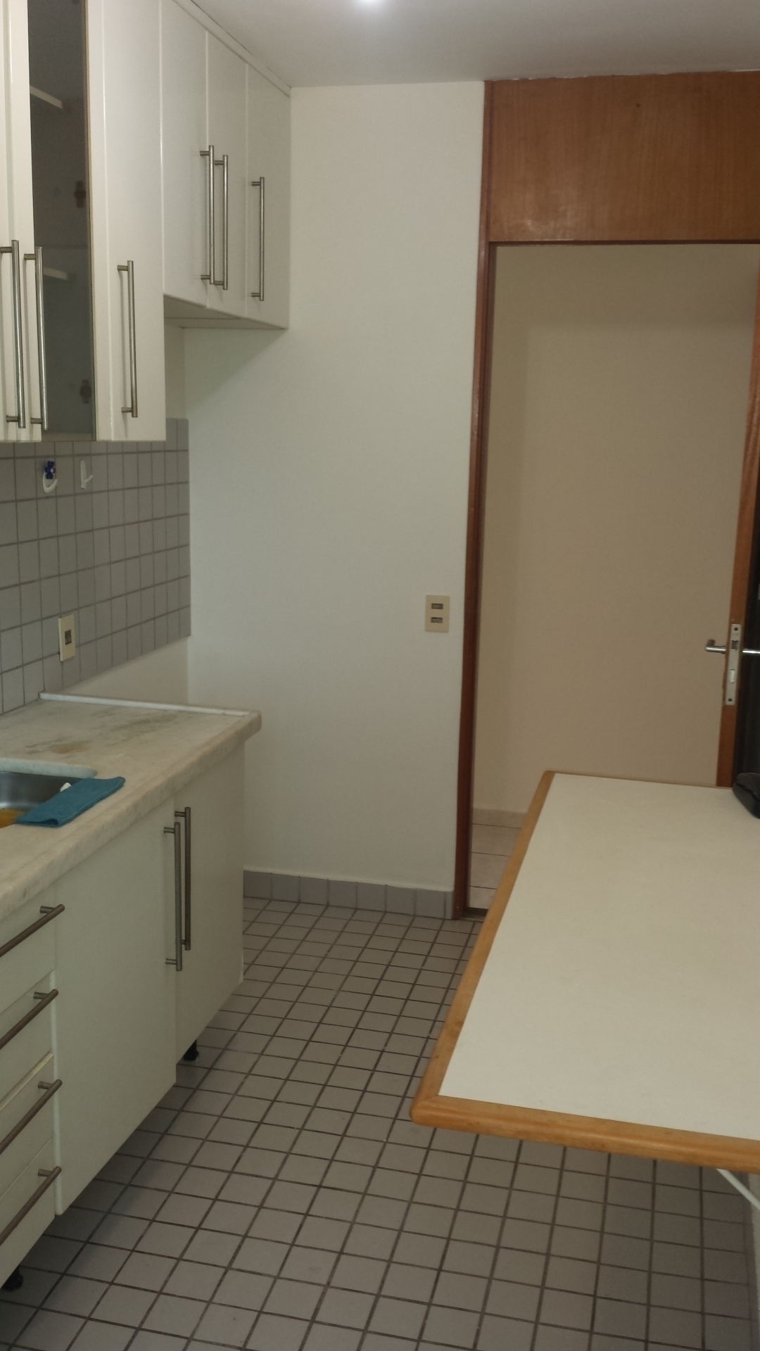 Apartamento, 3 quartos, 70 m² - Foto 6