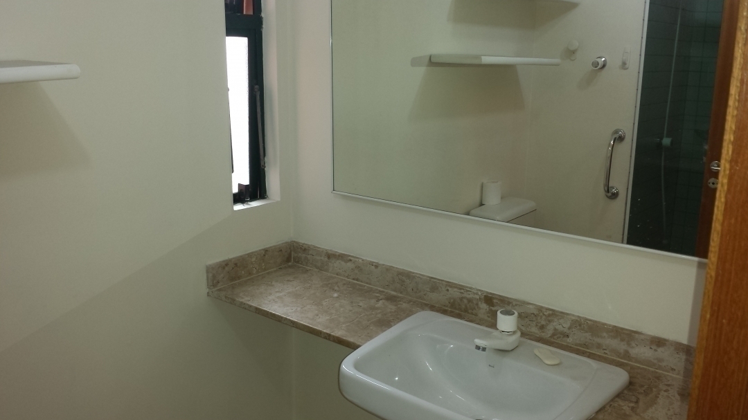 Apartamento, 3 quartos, 70 m² - Foto 11