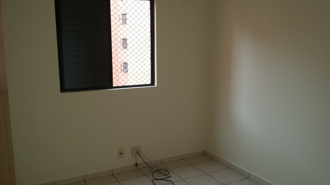Apartamento, 3 quartos, 70 m² - Foto 13