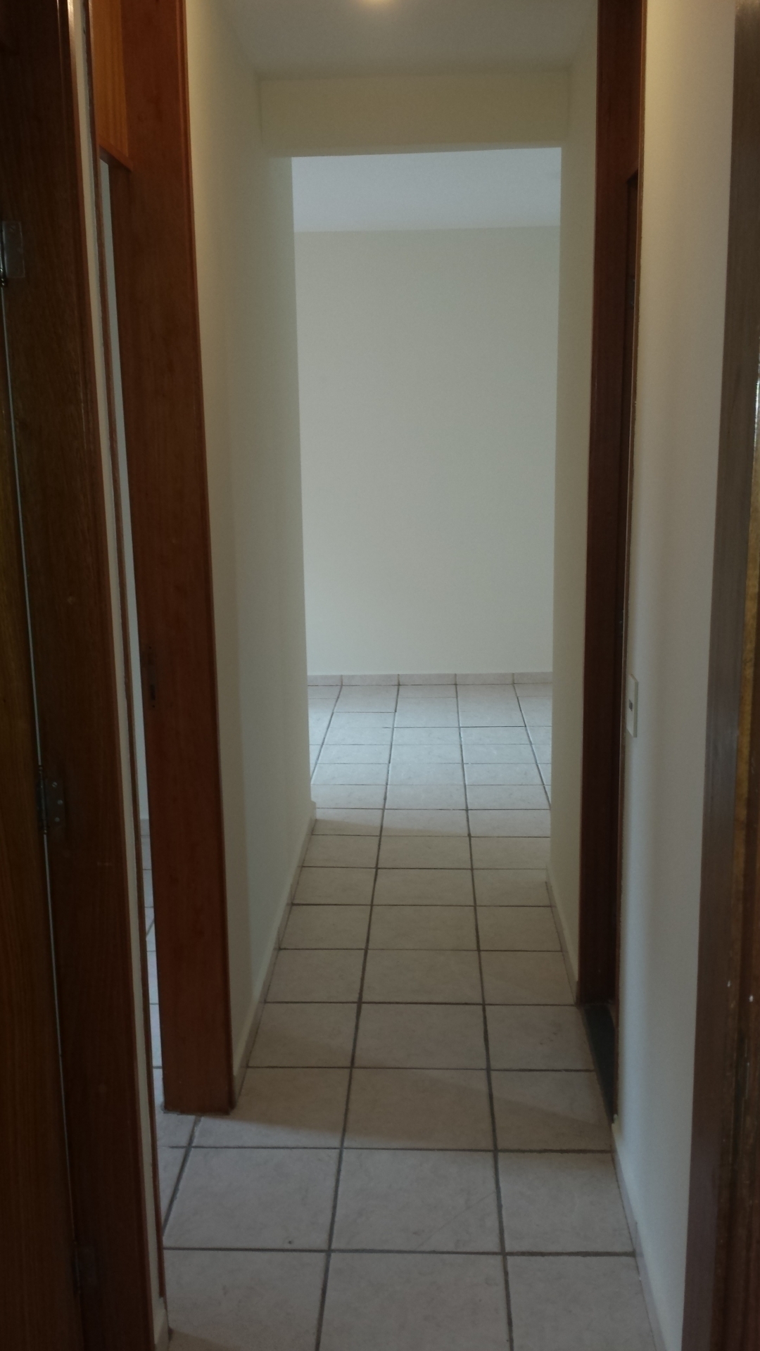 Apartamento, 3 quartos, 70 m² - Foto 8