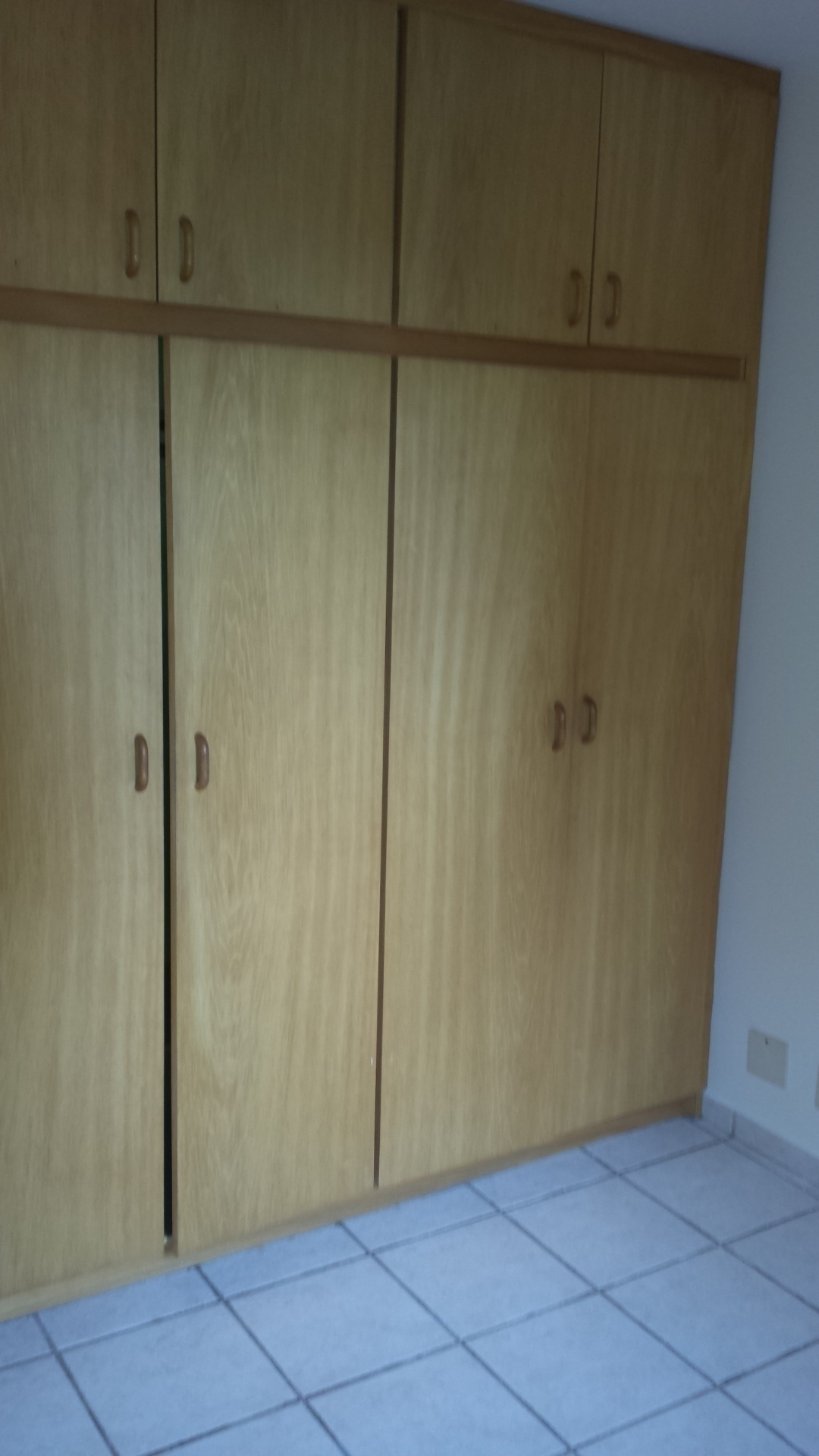 Apartamento, 3 quartos, 70 m² - Foto 9