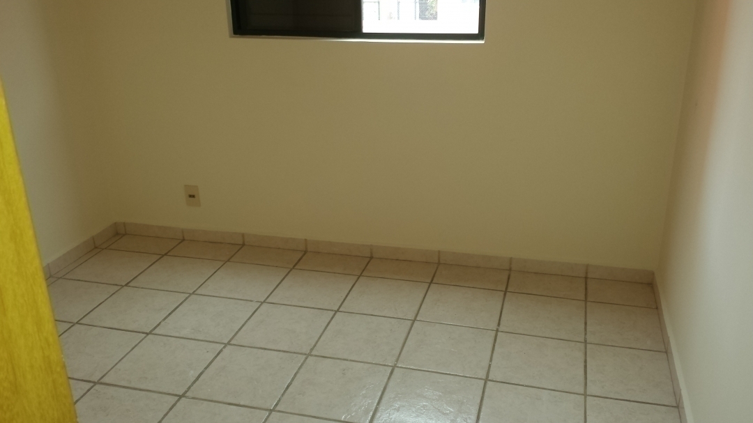 Apartamento, 3 quartos, 70 m² - Foto 12
