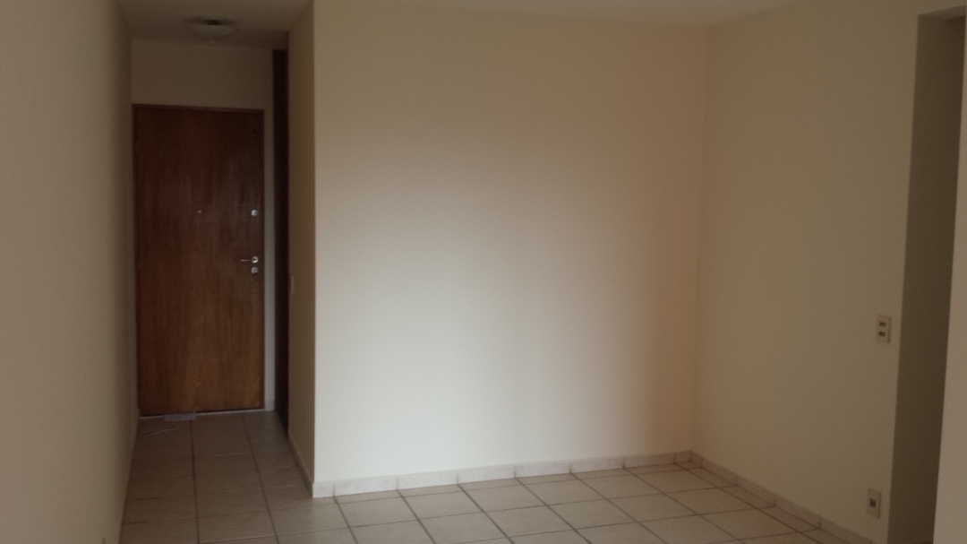 Apartamento, 3 quartos, 70 m² - Foto 3