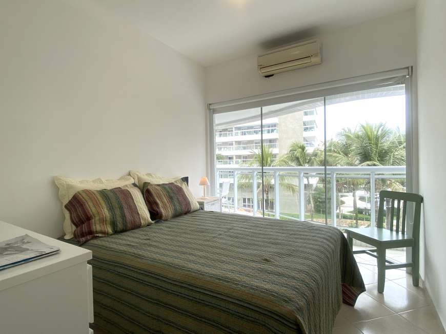 Apartamento, 3 quartos - Foto 15