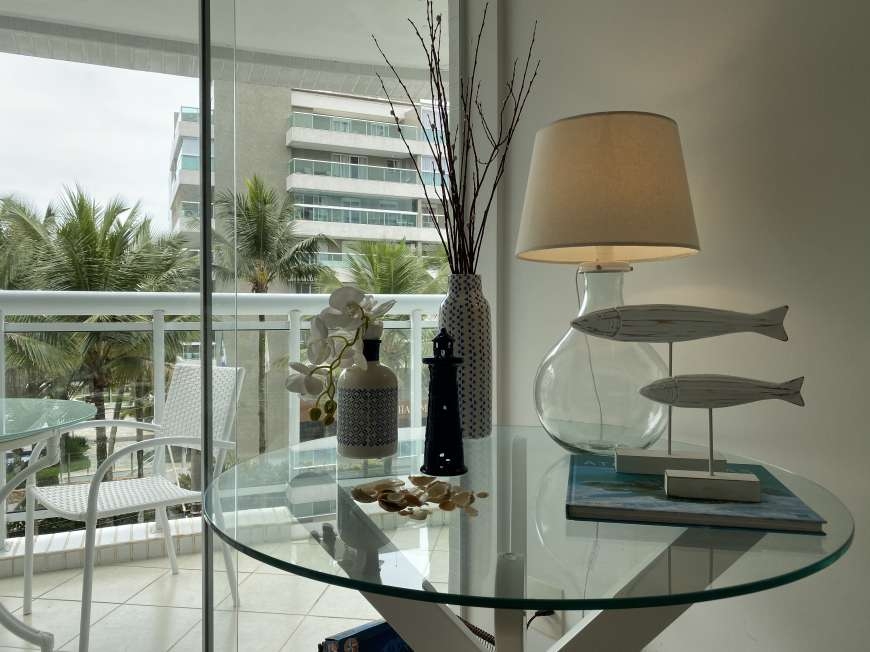 Apartamento, 3 quartos - Foto 5