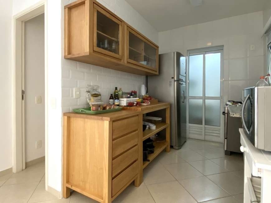Apartamento, 3 quartos - Foto 9