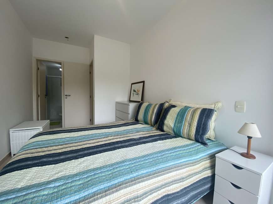 Apartamento, 3 quartos - Foto 14