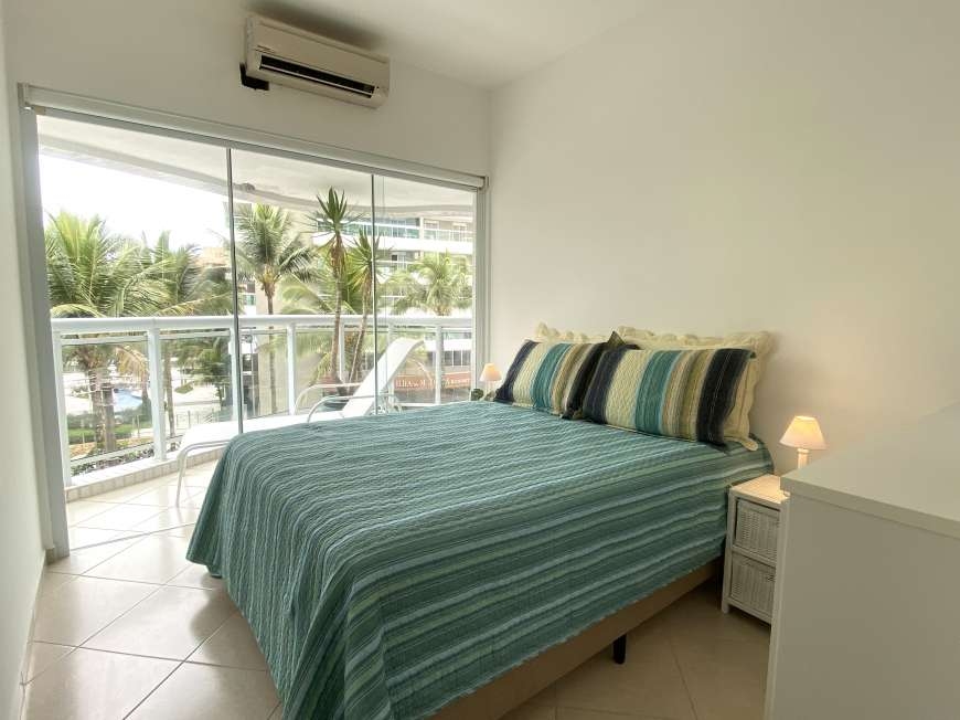 Apartamento, 3 quartos - Foto 13