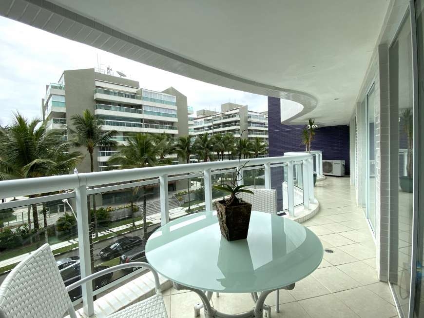 Apartamento, 3 quartos - Foto 7