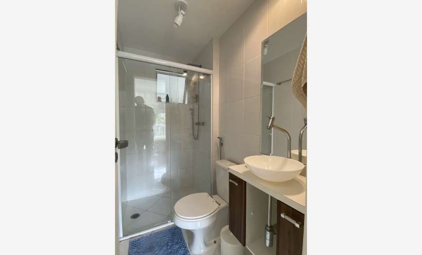 Apartamento, 3 quartos - Foto 17