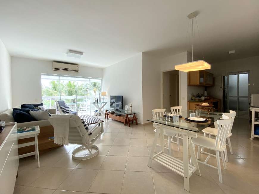 Apartamento, 3 quartos - Foto 6