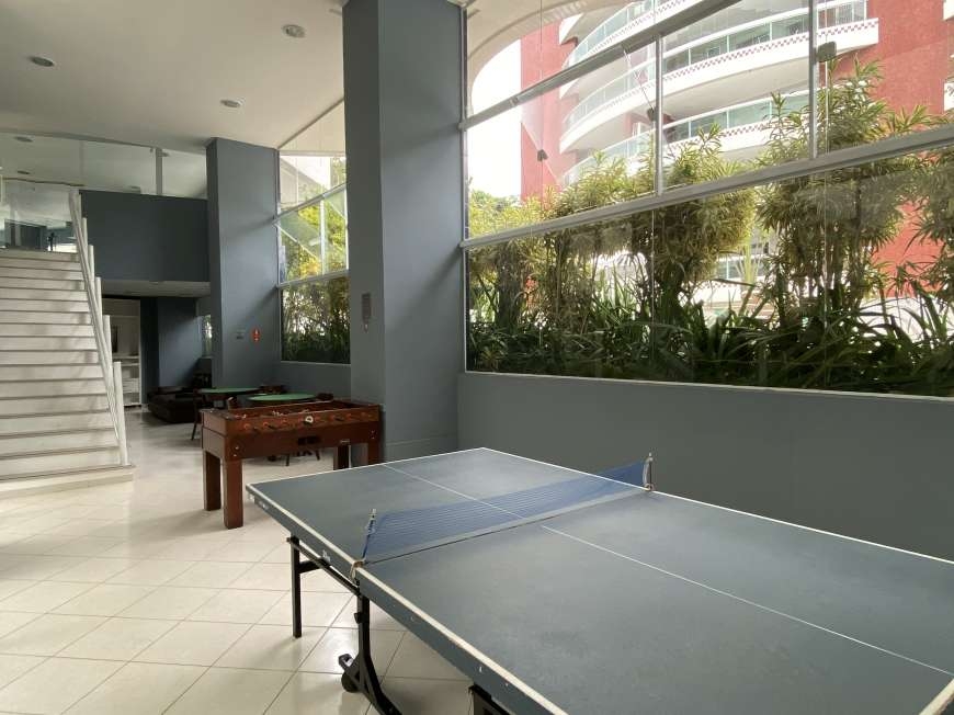 Apartamento, 3 quartos - Foto 20