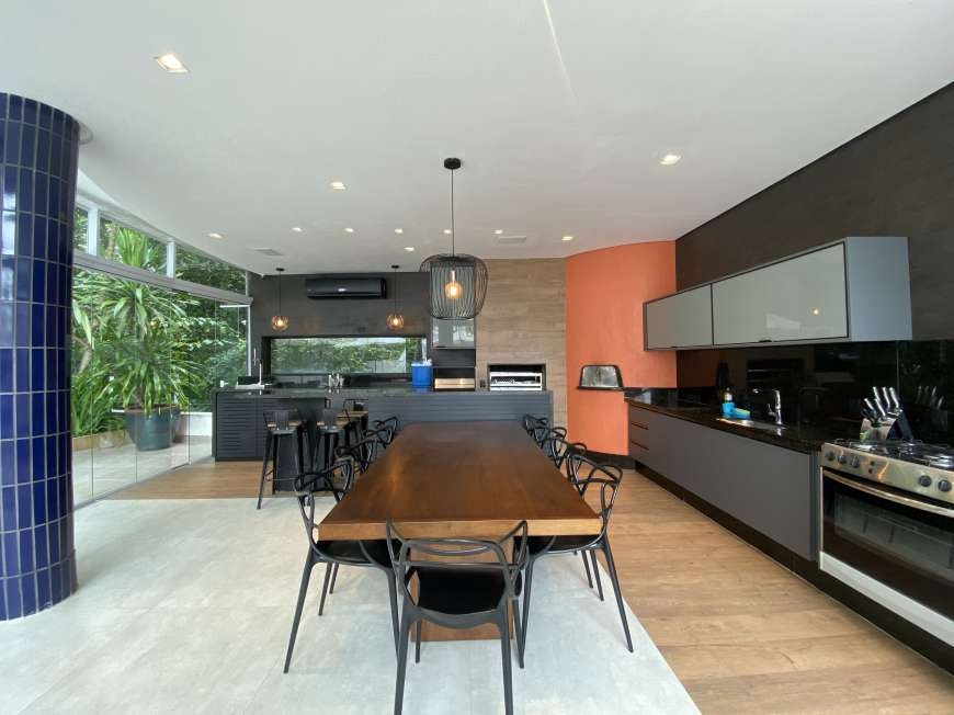 Apartamento, 3 quartos - Foto 12