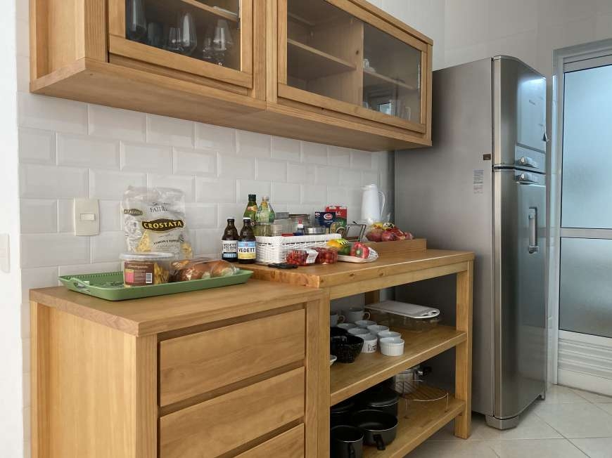Apartamento, 3 quartos - Foto 10