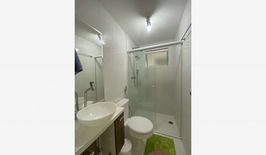 Apartamento, 3 quartos - Foto 16