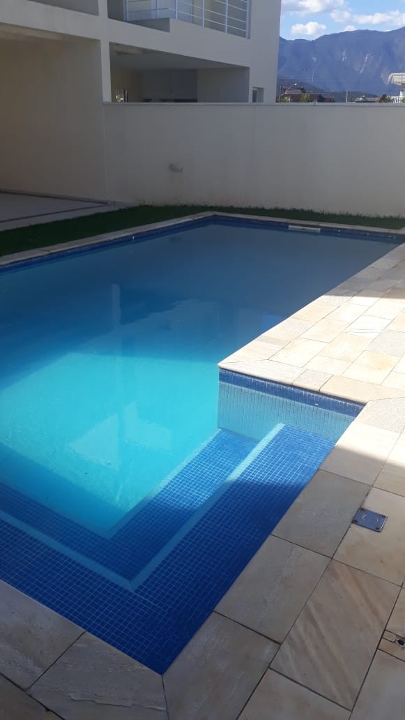 #202 - Casa para Venda em Bertioga - SP