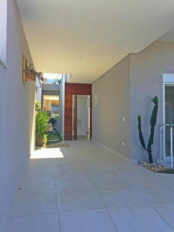 #222 - Casa para Venda em Bertioga - SP