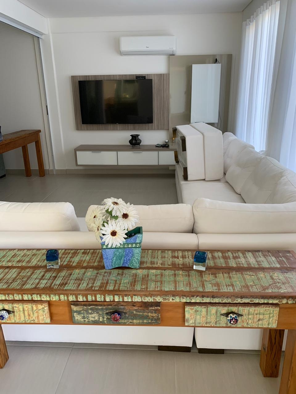 #240 - Casa para Venda em Bertioga - SP