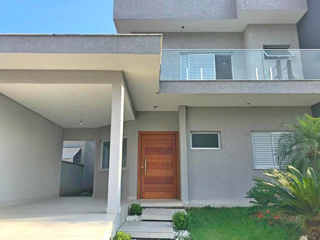 #245 - Casa para Venda em Bertioga - SP