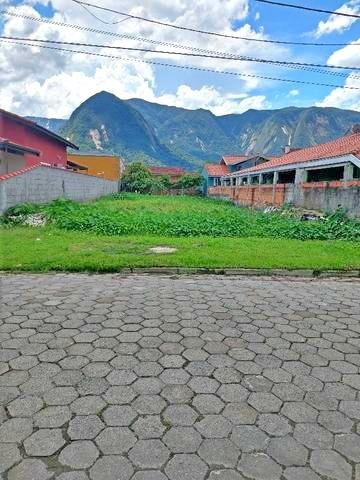 #253 - Área para Venda em Bertioga - SP