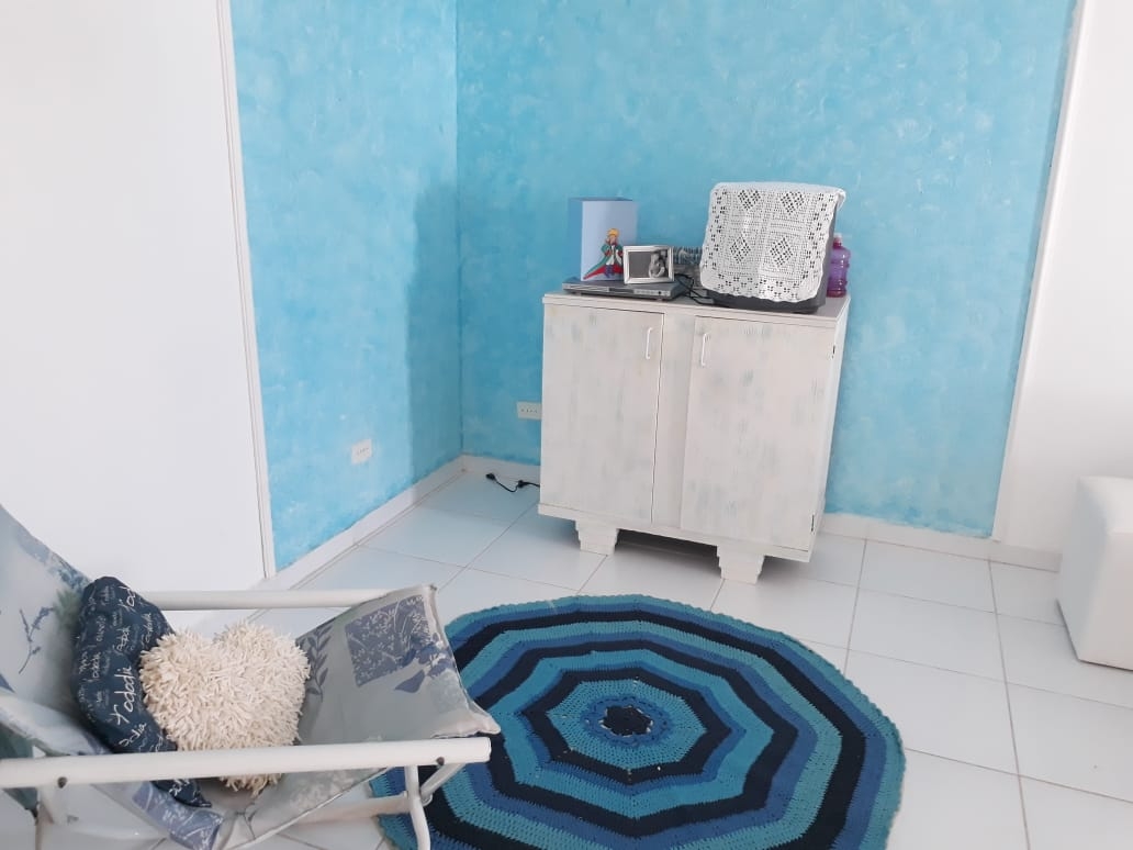 Casa à venda com 8 quartos, 497m² - Foto 44