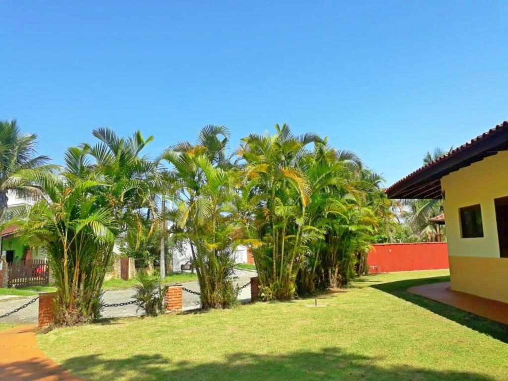#264 - Casa para Venda em Bertioga - SP