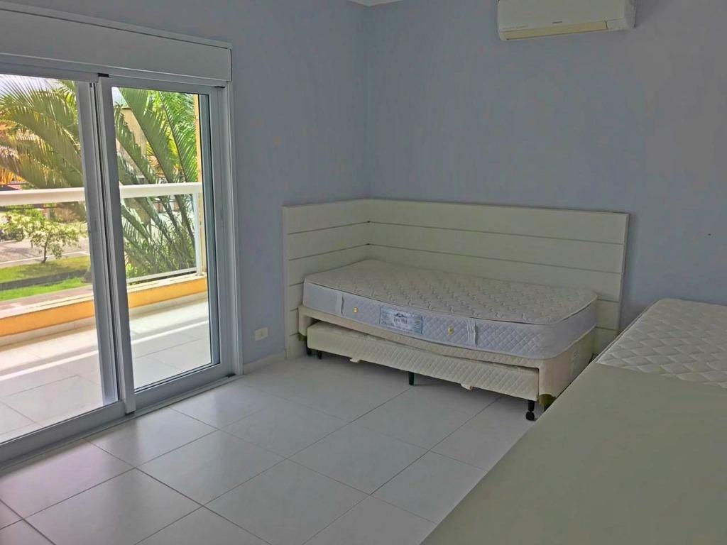 Casa, 4 quartos - Foto 16