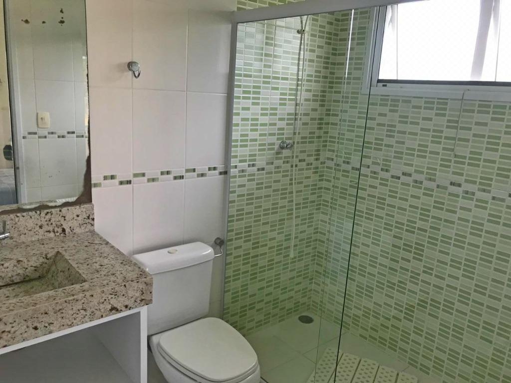 Casa, 4 quartos - Foto 18