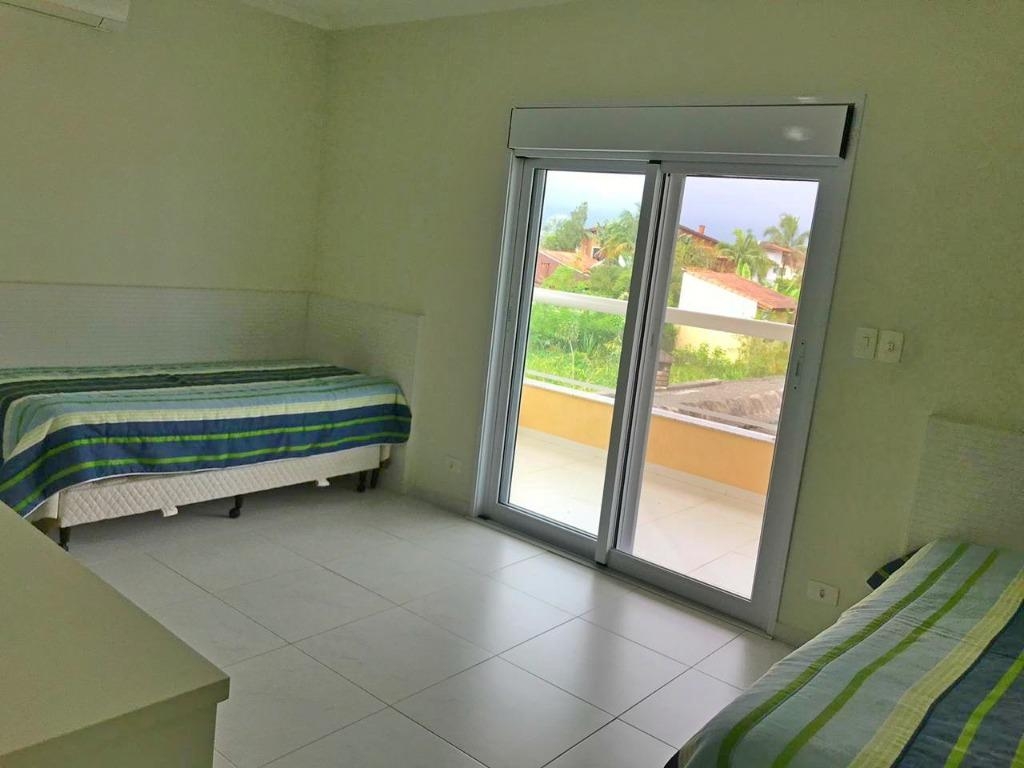 Casa, 4 quartos - Foto 15