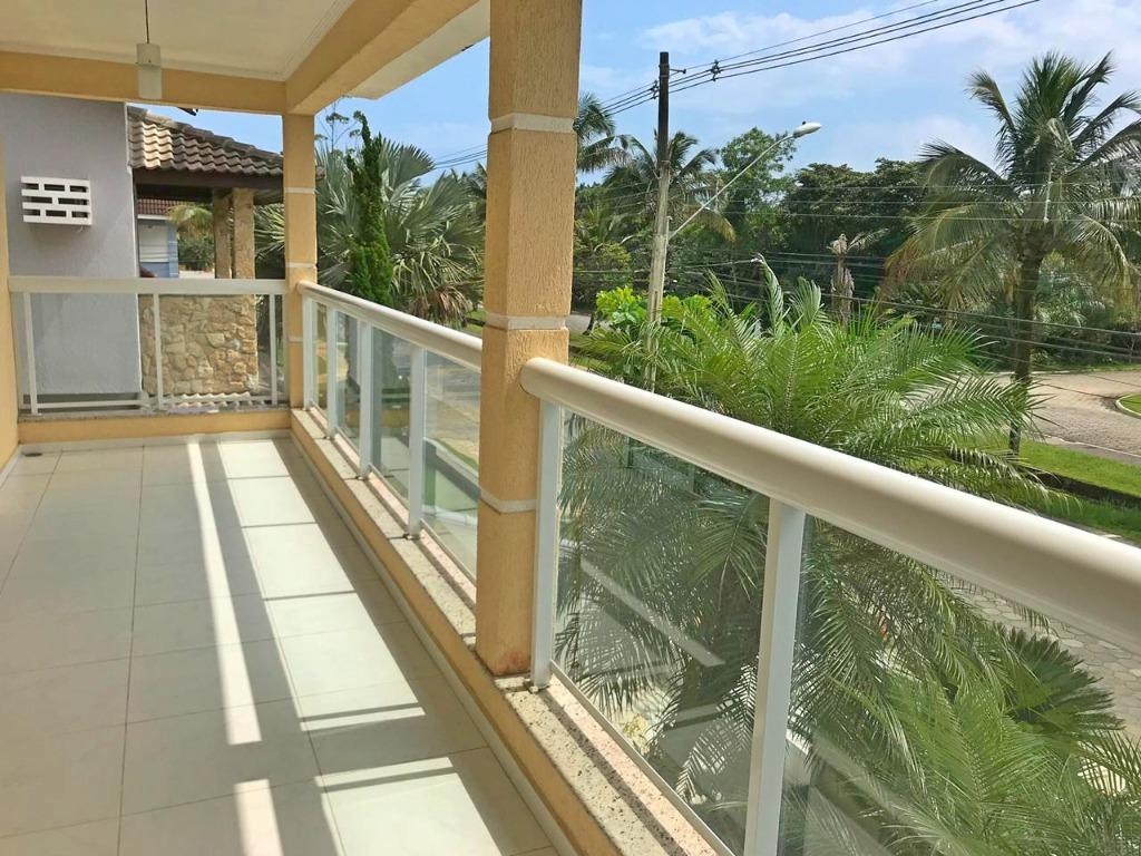 Casa, 4 quartos - Foto 12